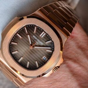 Concept Luxury