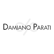 Logo Damiano Parati