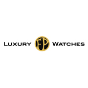 Logo FP Luxury Watches