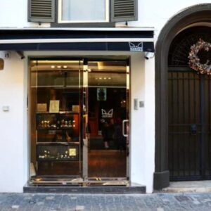 LWM Italia Srl