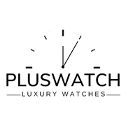 Logo Pluswatch