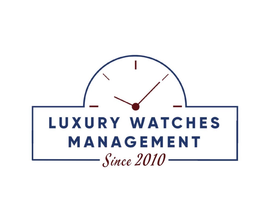 Logo LWM Italia Srl