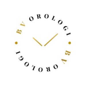 Logo BV Orologi