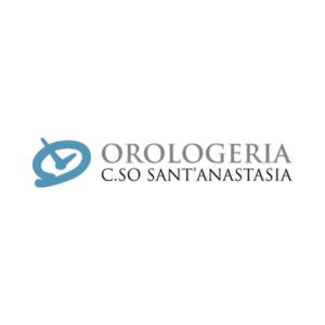 Logo Corso 11