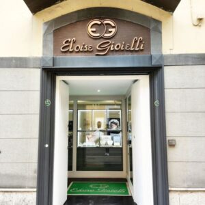 Eloise Gioielli