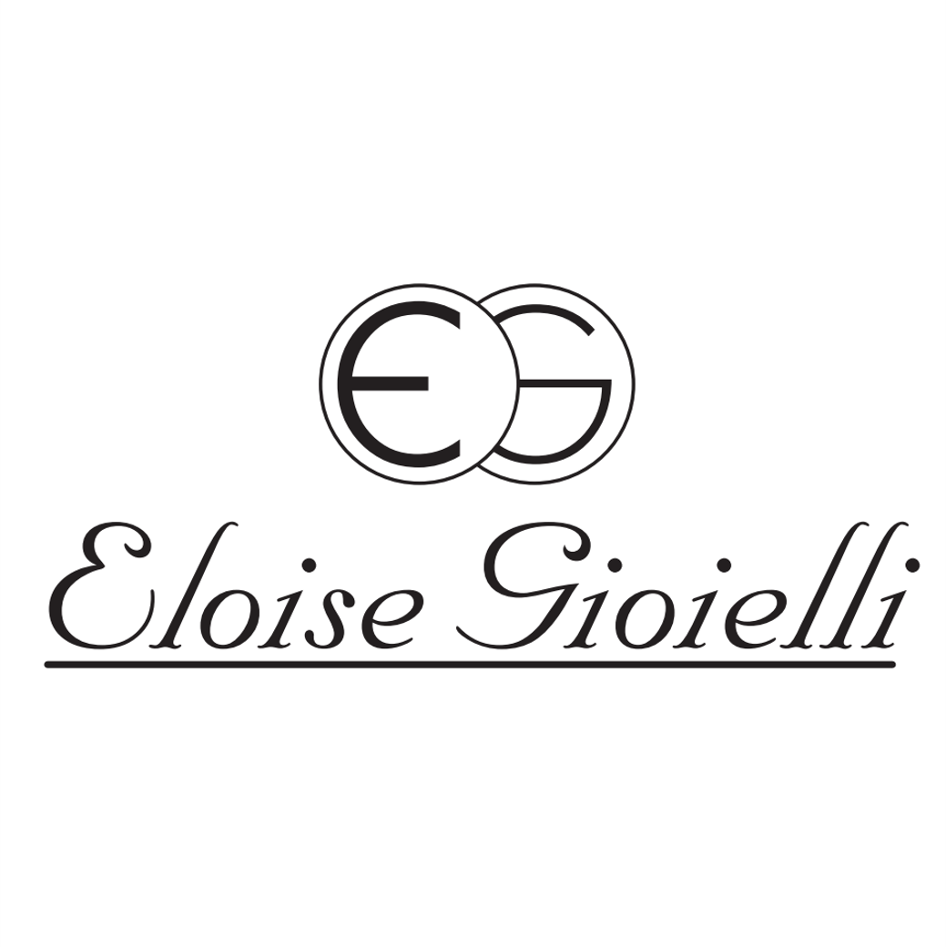 Logo Eloise Gioielli