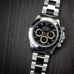 Ferrari Luxury Watches