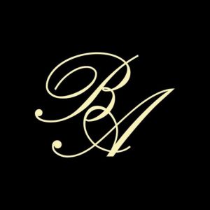 Logo Gioielleria Baiardi Andrea