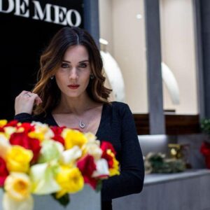Gioielleria De Meo