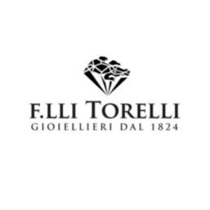 Logo Gioielleria Torelli