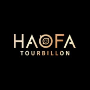 Logo HAOFA TOURBILLON