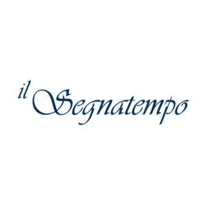 Logo Il Segnatempo