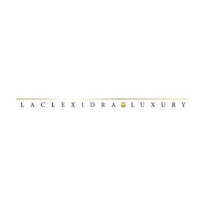 Logo LaClexidra