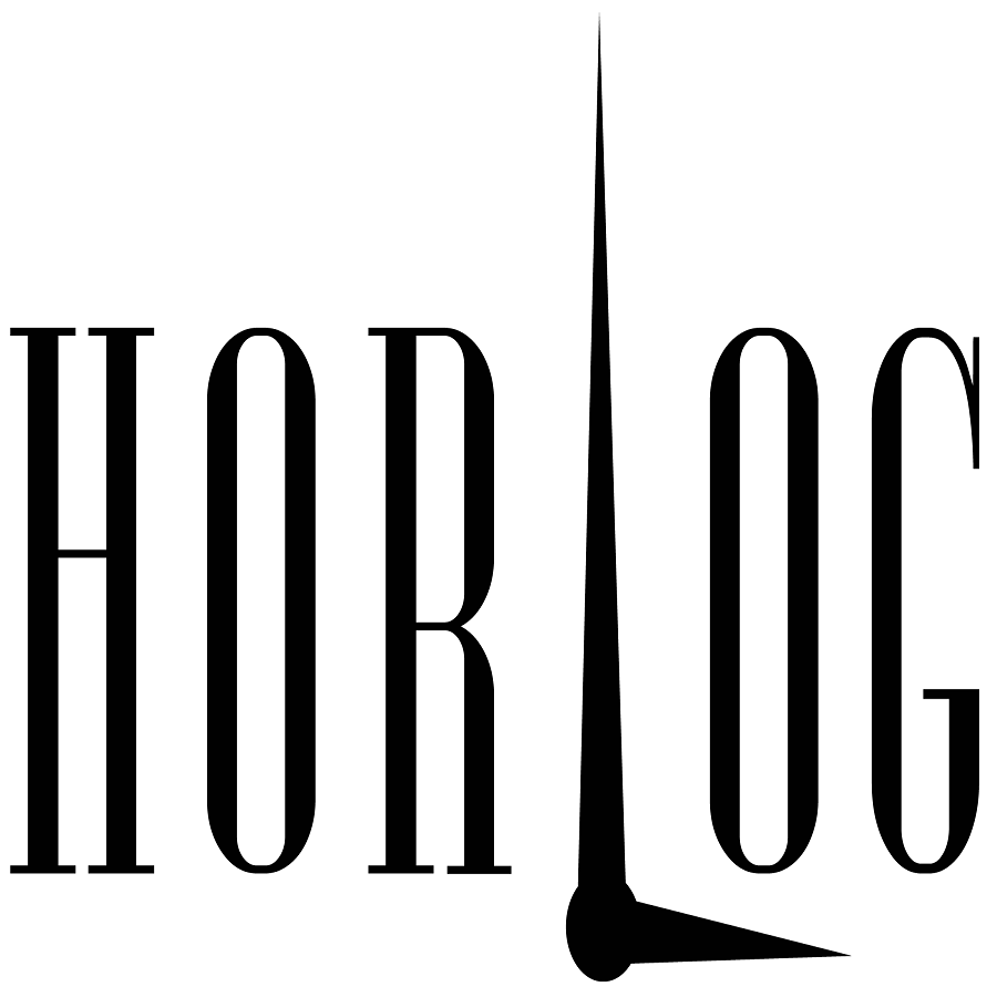 Logo Horlog