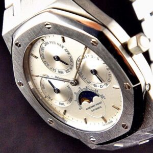 Mazzoleni Orologi