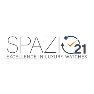 Logo Spazio 21