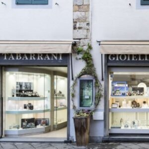 Gioielleria Tabarrani