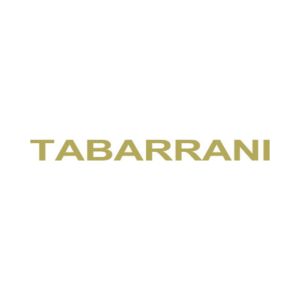 Logo Gioielleria Tabarrani