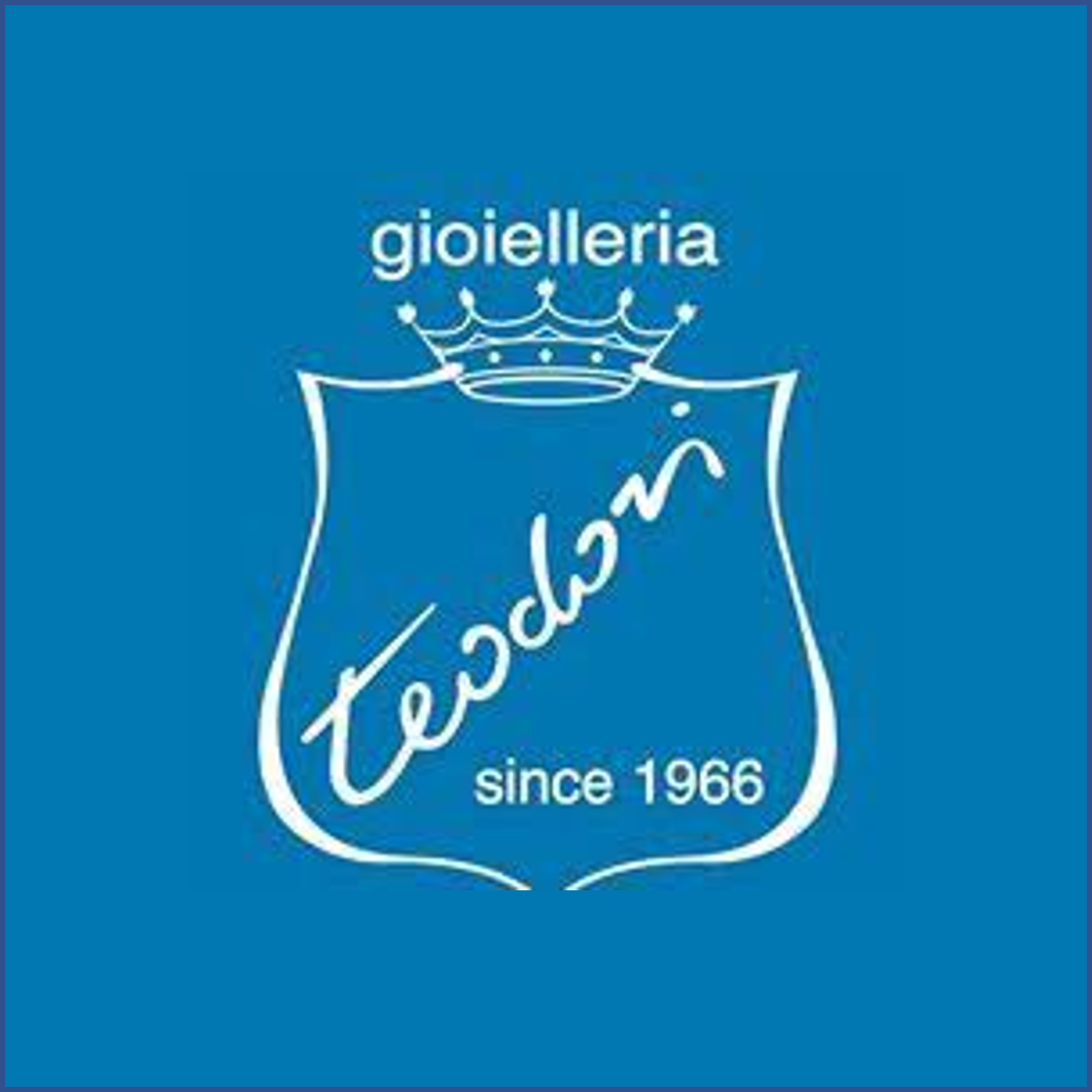 Logo Gioielleria Teodori