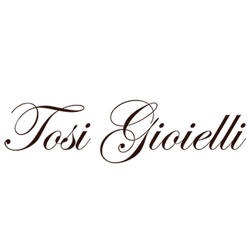 Logo Tosi Gioielli