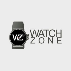 Logo Watch Zone