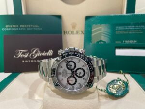 Orologio