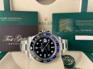 Orologio
