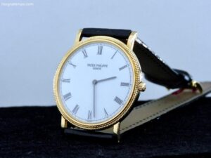 Orologio