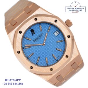 Orologio