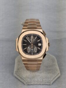 Orologio
