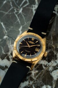 Orologio